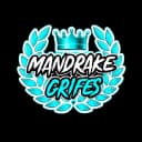 Mandrake Grifes